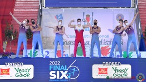 serie a foto simone ferraro sfa 2638 copia